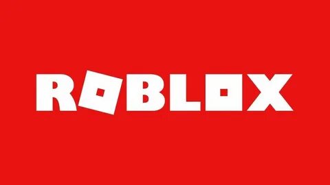 Ro blox