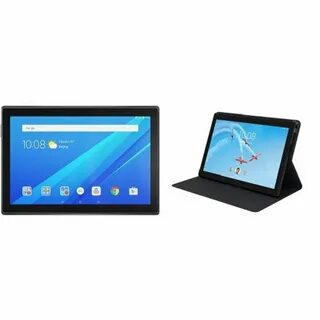 Lenovo tab 10.1