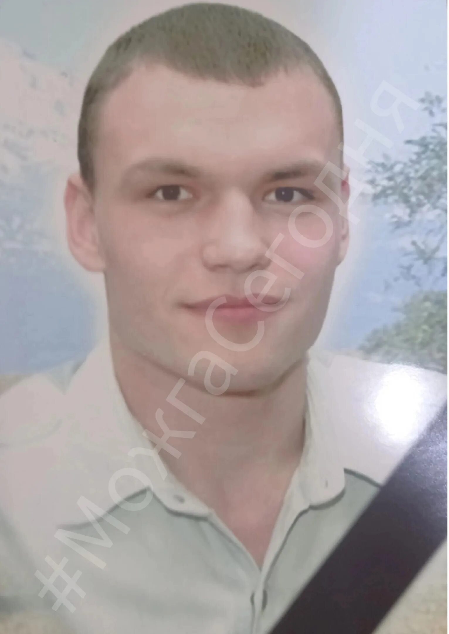Можга нов. Можга нов