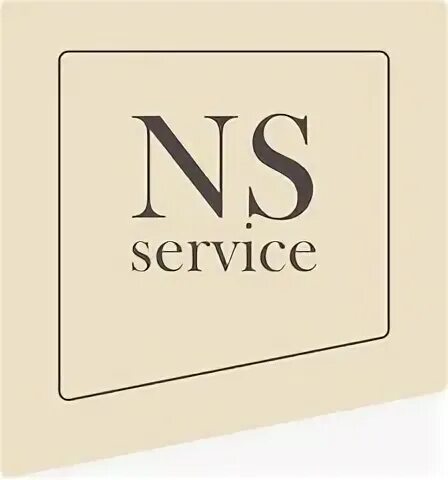 Ns service