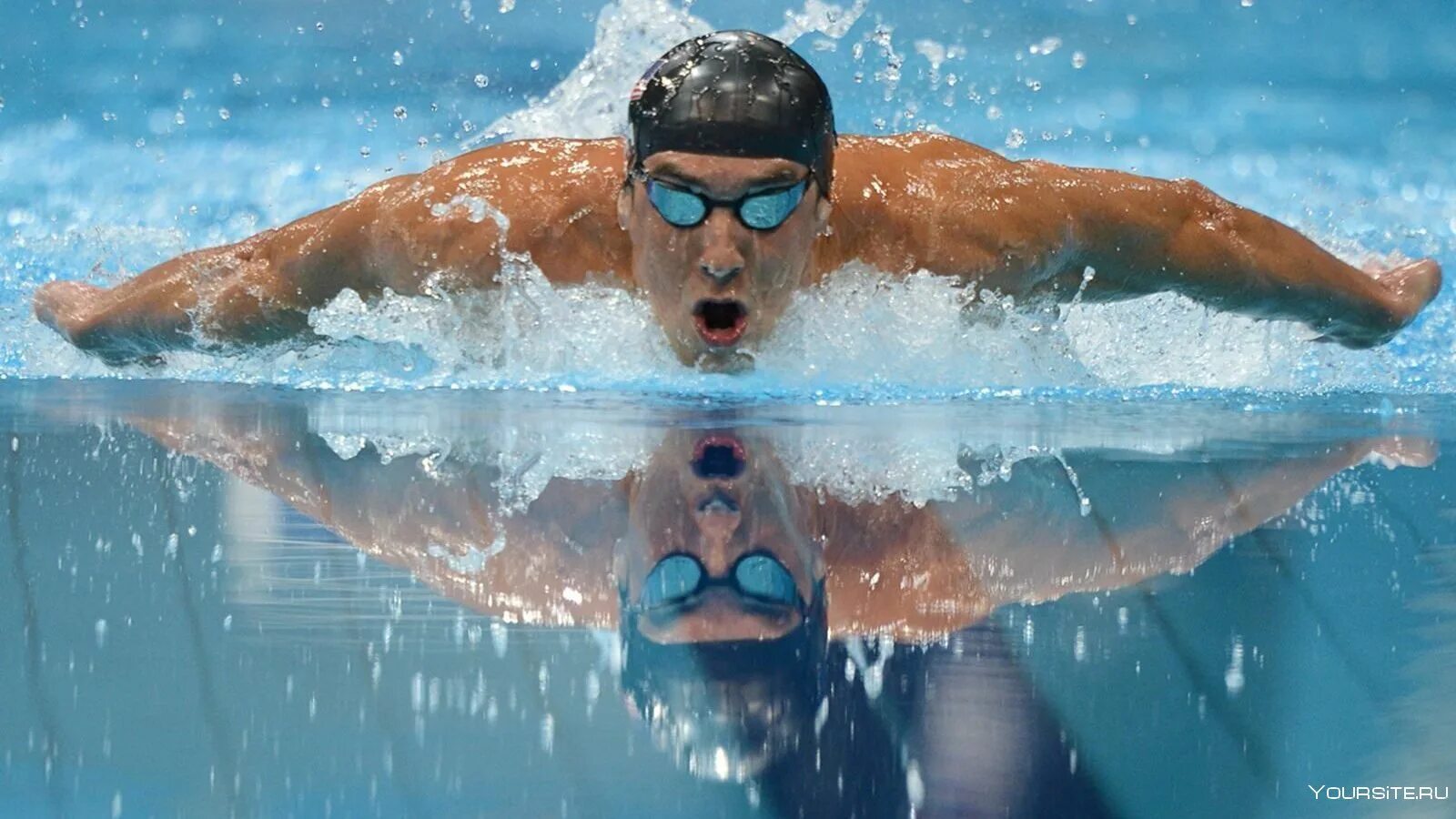 Фотографии пловцов square. Плавание в бассейне. Пловец в бассейне. Swimming lv. Плавание олимпийские игры.