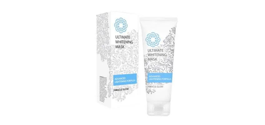 Аналог маски от глен глоу. Маска из петрушки для лица отбеливающая. Пилинг от пигментных пятен на лице. Лимон для лица отбеливание. Маска от пигментных пятен.