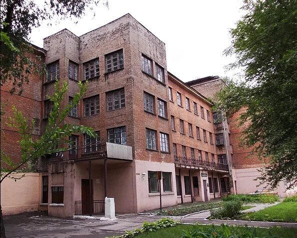 пластполимер санкт-петербург коммуны 67. завод коммуны. охтинский пороховой завод. улица коммуны, 67ад. посёлок память парижской коммуны.