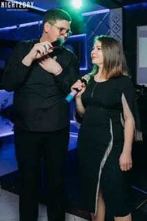 Караоке семь дорог