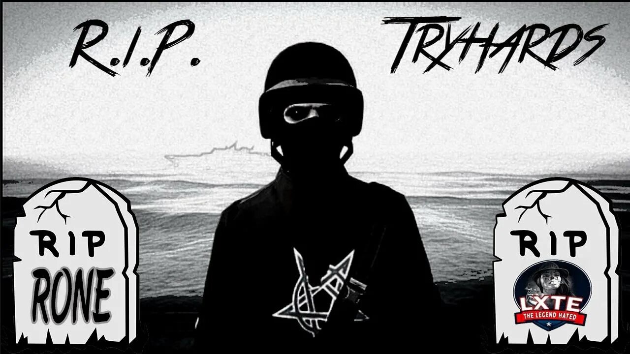 Try hard games. Трайхард ава. трайхард гта. аватарки для трайхардов. tryhard ава.