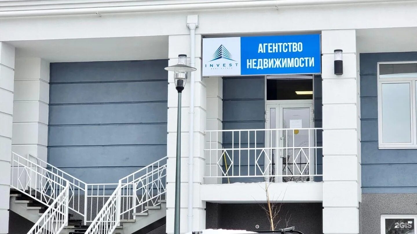 Улица чапаева 61. Рязань улица чапаева 61. г. рязань, чапаева 61. россия, рязань, улица чапаева, 61. ул чапаева 61 рязань на карте.