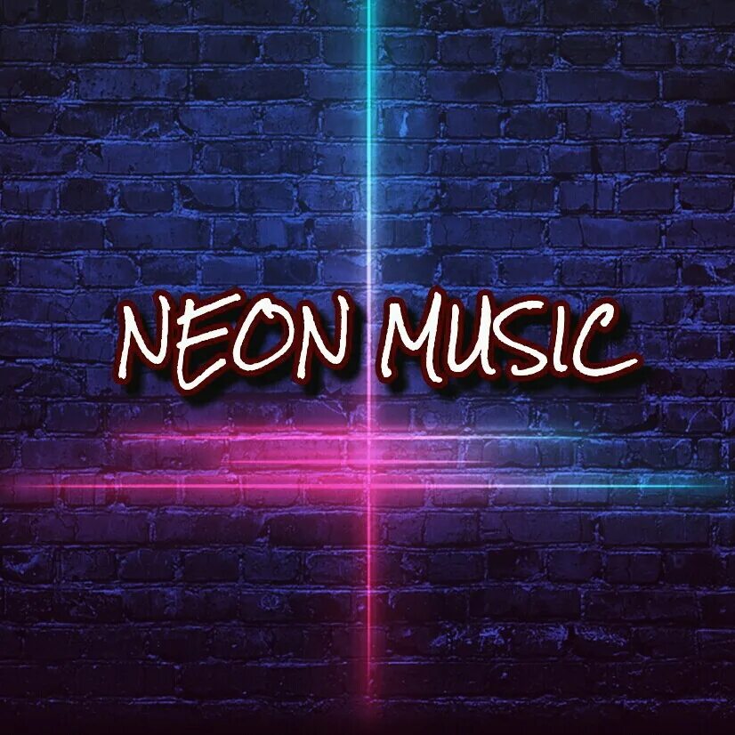 Неон. Neon music. Neon music. Музыкальный фон неон. Неоновые надписи.
