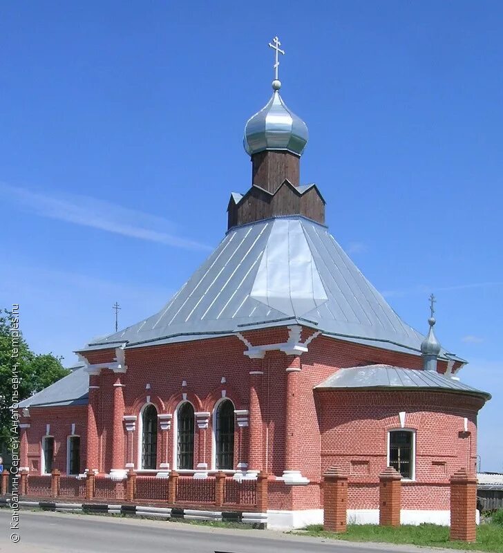 спасо-преображенский монастырь белев. храмы белева. троицкая церковь белев. николо часовенский храм белев. рождественская церковь белев.