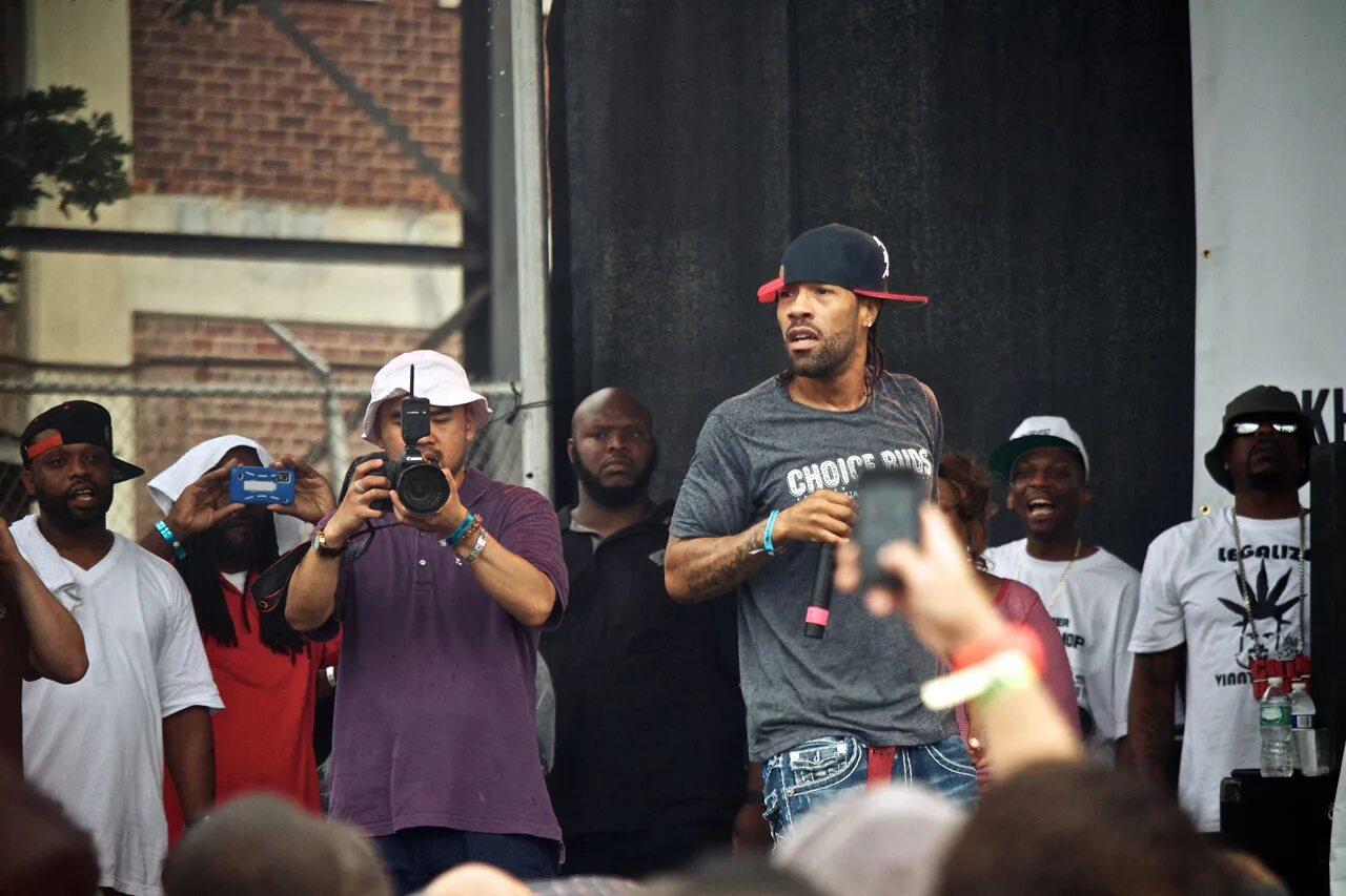 Method man redman. Redman 2021. Method man 2001. Method man Redman how High.