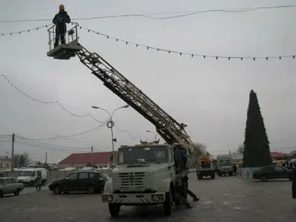 Электросети оренбург