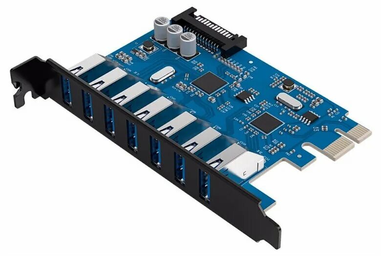 0 x 8. 0 + sata для pci. Usb 3. Райзер pci 4. Pci express 4.