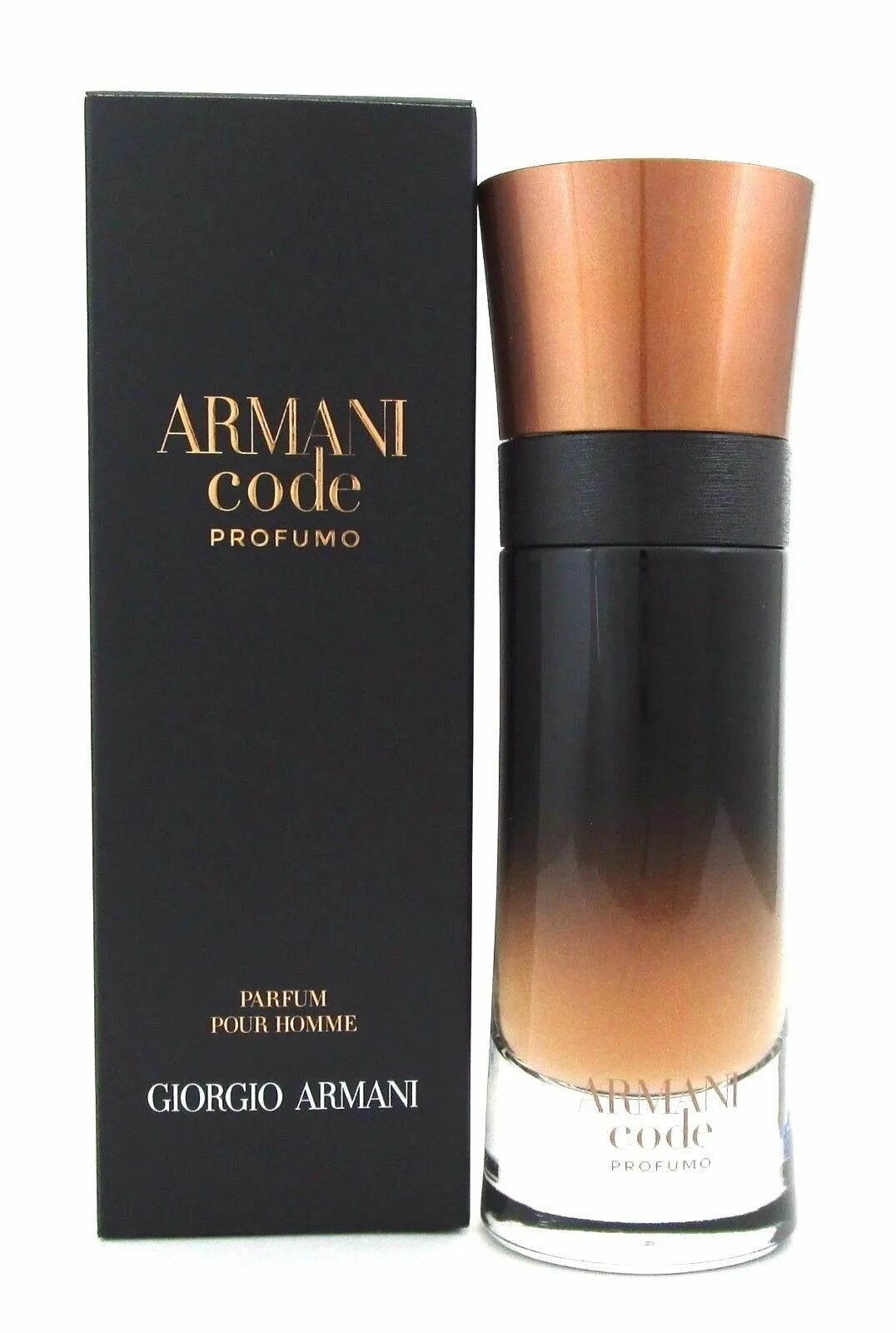 Армани мужские ароматы. Giorgio Armani code profumo. Giorgio Armani code profumo men 110ml Parfum. Giorgio Armani code profumo EDP 110 ml. Armani code Parfum мужской.