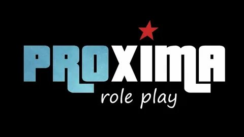 Proxima r