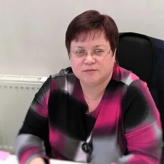 Барышников ступино