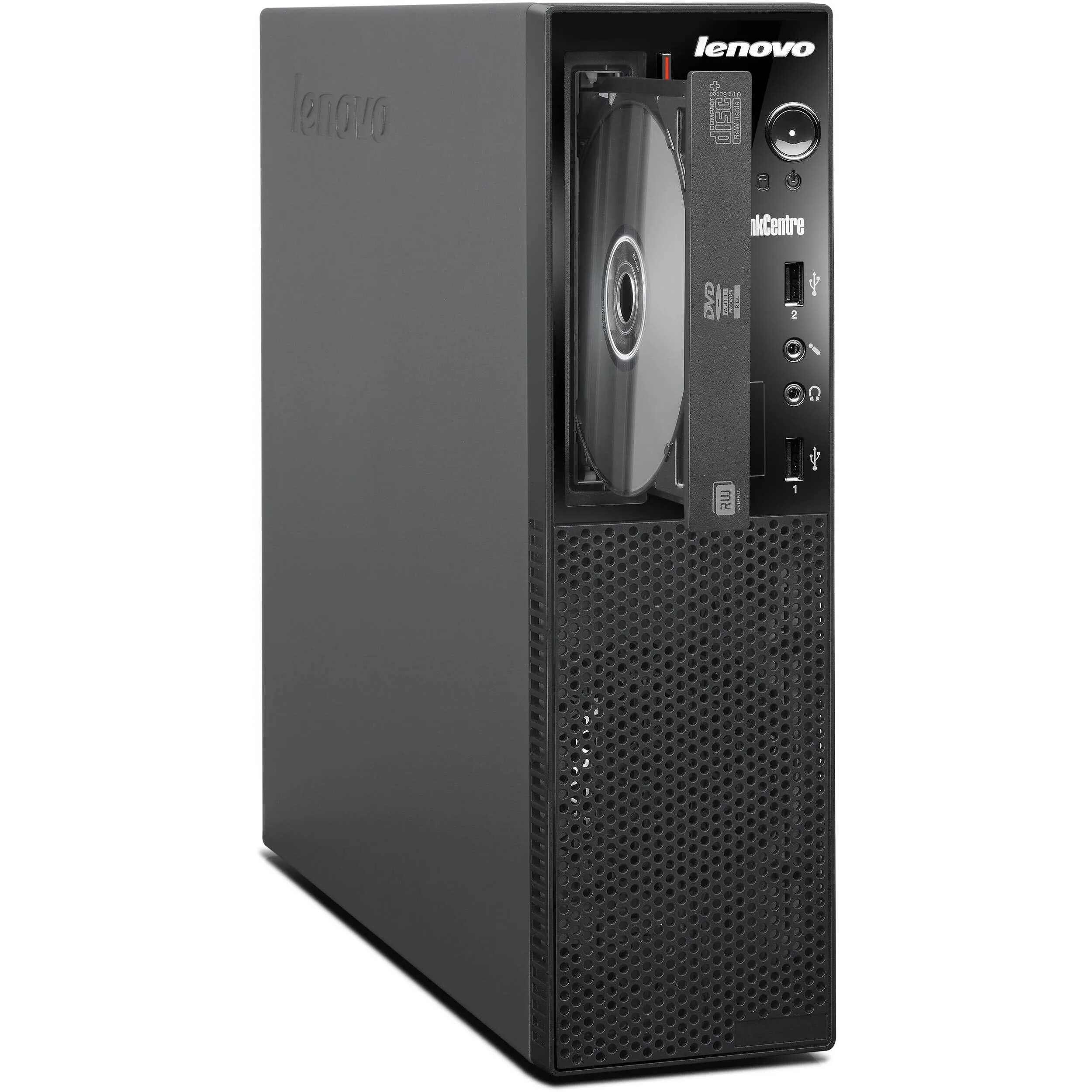 Lenovo THINKCENTRE e73. Lenovo e73 SFF. Lenovo THINKCENTRE Edge 72. Системный блок леново THINKCENTRE. Корпус леново купить