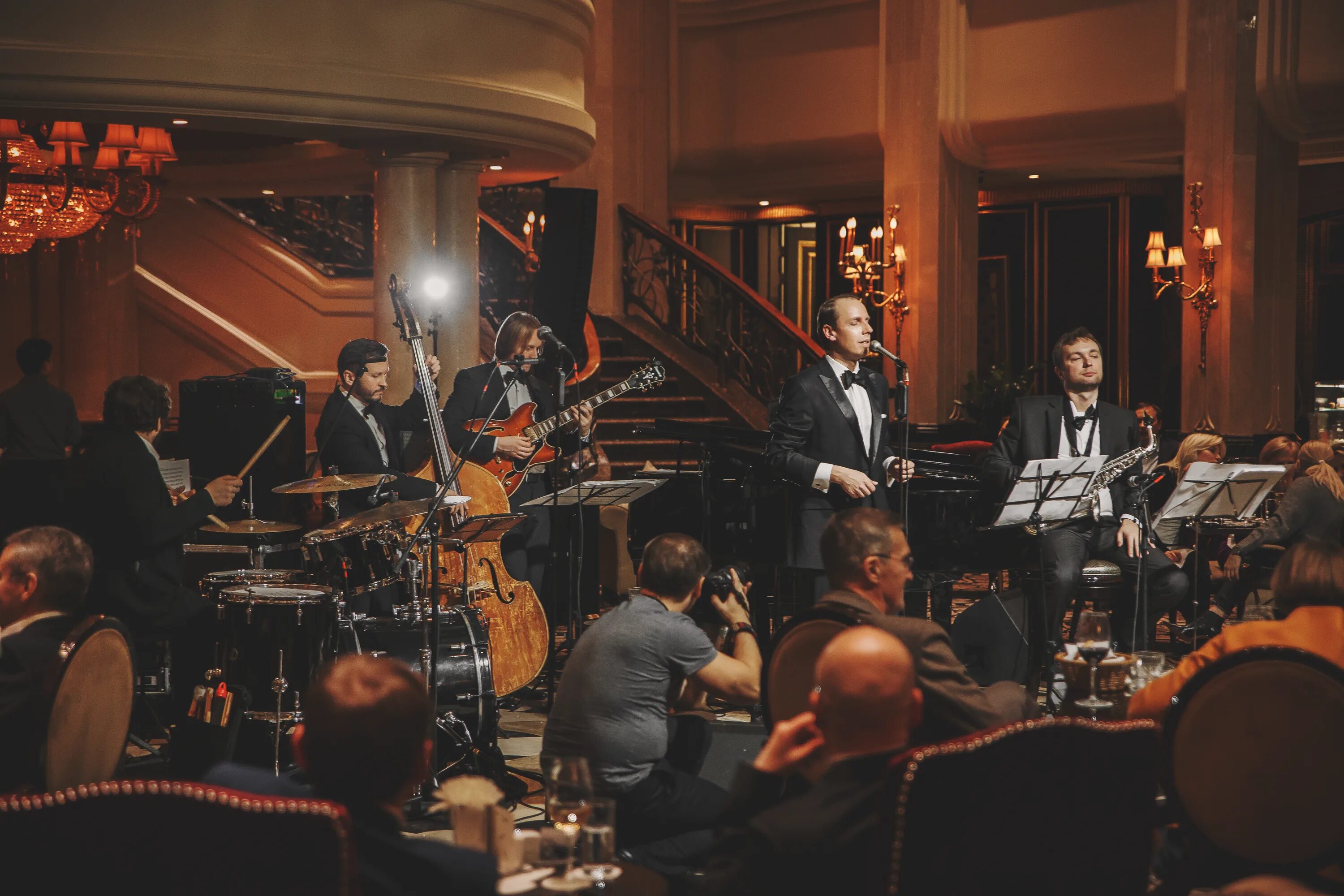 Джаз концерт спб. Джазовый концерт. Джаз концерт спб. Kurt elling "questions (2lp)". Джазовый концерт.