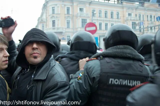 Эшник кто это. Эшники. Эшник окопный. Кто такие эшники. Эшники из Архангельска.