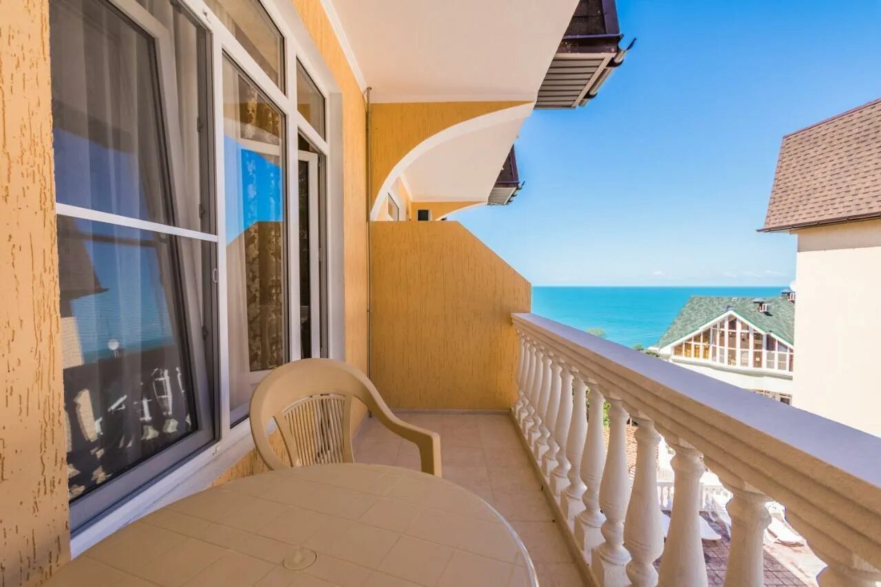 Отель аквалайф сочи. Аквалайф лоо. Сочи п лоо отель аква лайф. Aqua life отель сочи. Аквалайф лоо.