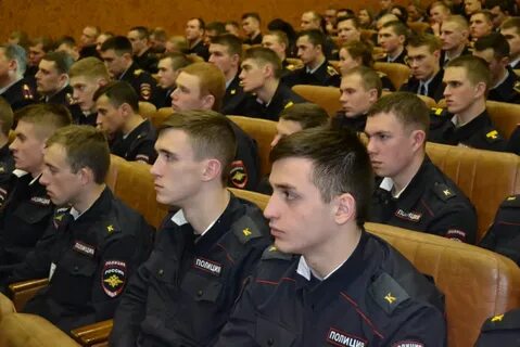 Поступить после 11 класса рязань
