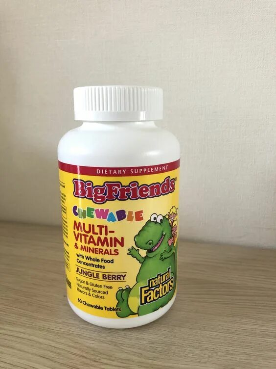 Минералы со вкусом со вкусом. Детские витамины джунгли с минералами. natural factors, big friends, жевательные мультивитамины и минералы. solaray kids vitamin &amp; minerals chewable 60 chewable. natural factors big friends chewable vitamin d3.