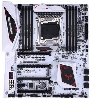 Colorful x16 pro