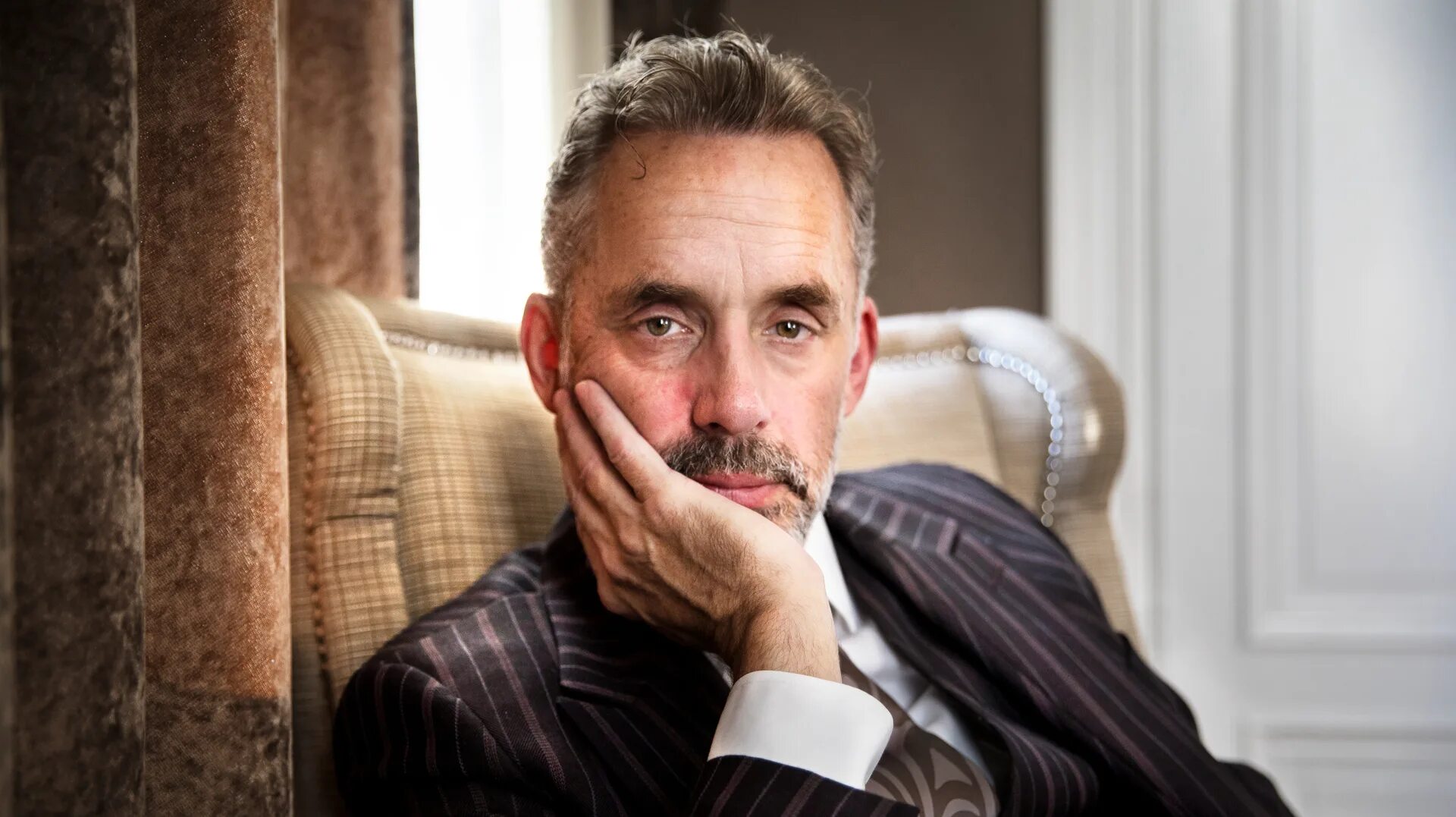 Питерсон. Jordan peterson. Dr jordan peterson. Jordan b peterson. Бренд питерсон.