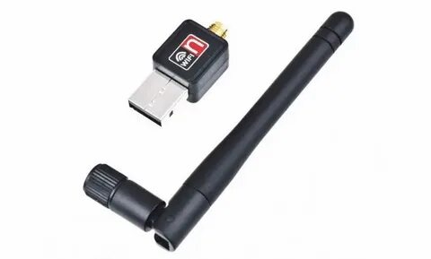 Usb vid 0bda pid 0179 rev 0000