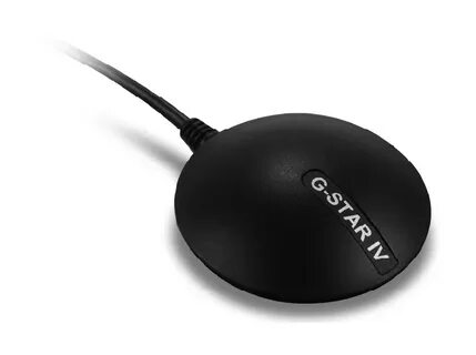 Gps приемник