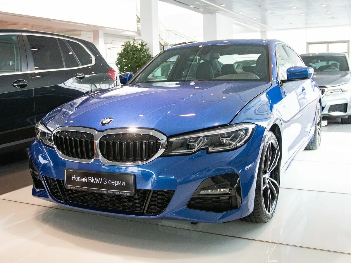 Bmw 3 vii. Бмв 320 2019. Bmw 320i 2019. Bmw 320d 2019. Bmw f30 orange.