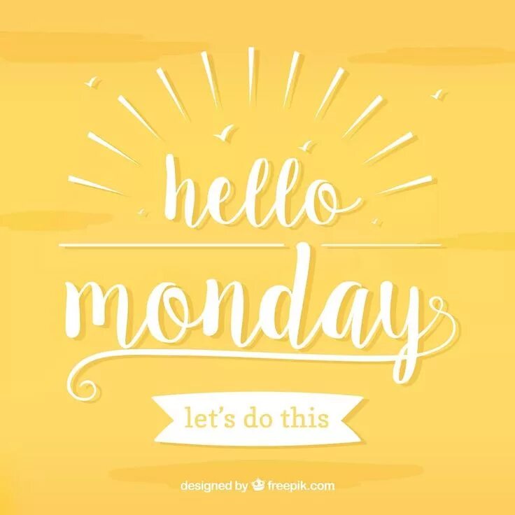 Hello available. Hello monday. леттеринг понедельник. слово понедельник леттеринг. hello monday шрифт.