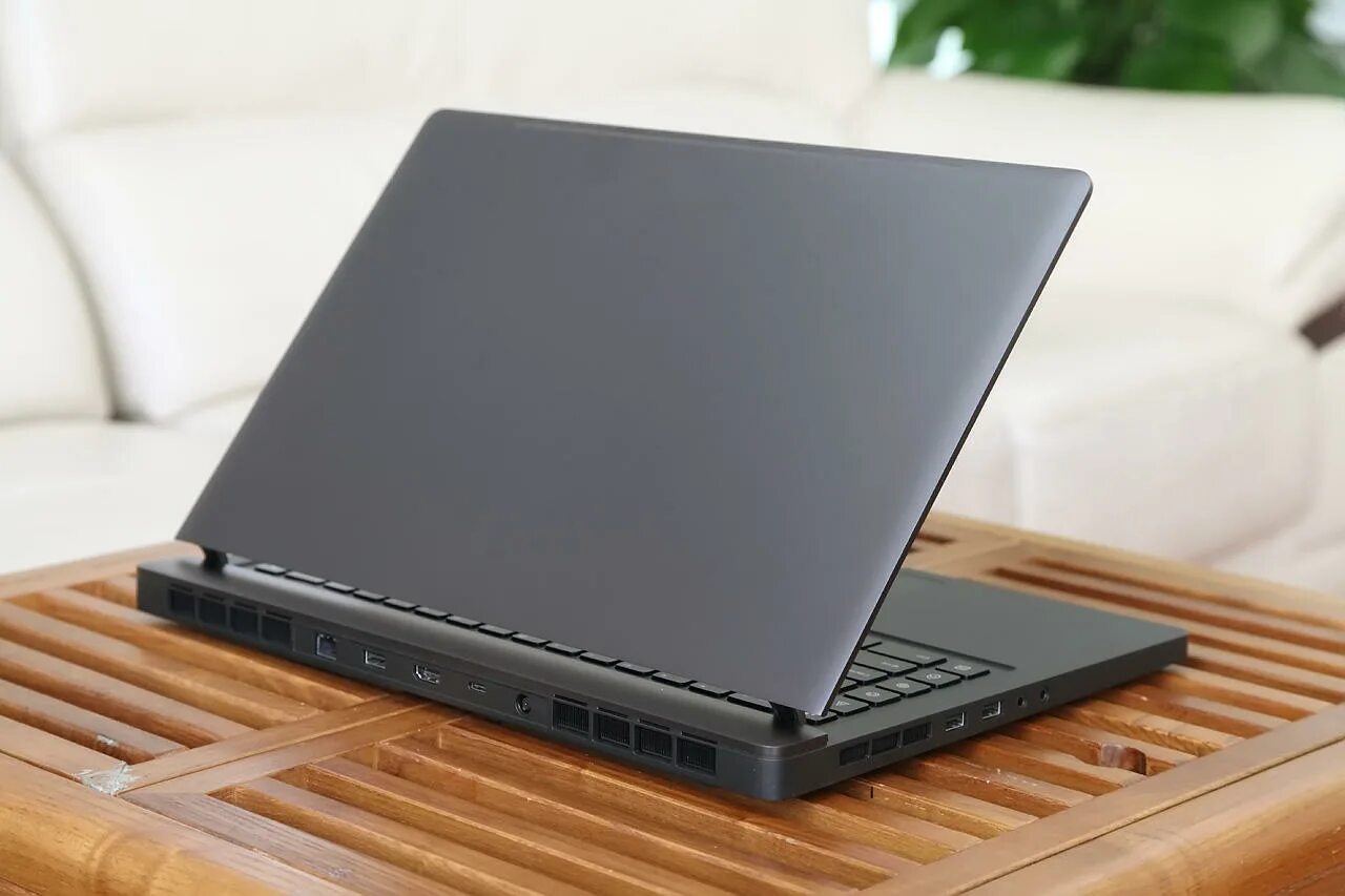 Ноутбук mi gaming. Ноутбук Сяоми лаптоп про. Xiaomi mi Gaming Laptop. Сяоми гейминг лэптоп. Ноутбук Xiaomi Gaming Laptop.