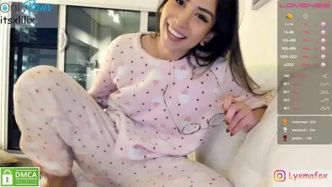 Lilirod chaturbate pussy fingering pussy - wxx.wtf