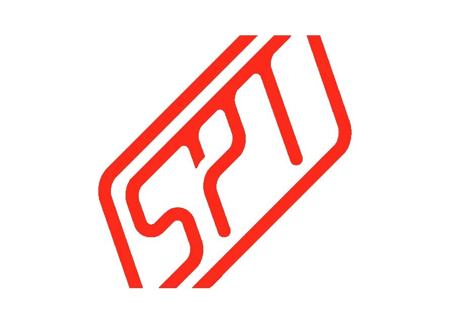 Spt aki 3. Spt aki. spt логотип. наклейка спт. spt-aki 1.0.2.