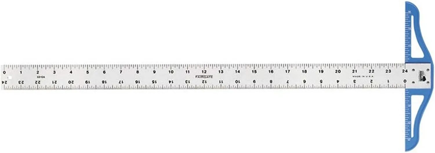 0124-062 asva. Что можно построить из master magnetic construction toy. 20. 63 124. Футляр для ватмана png.