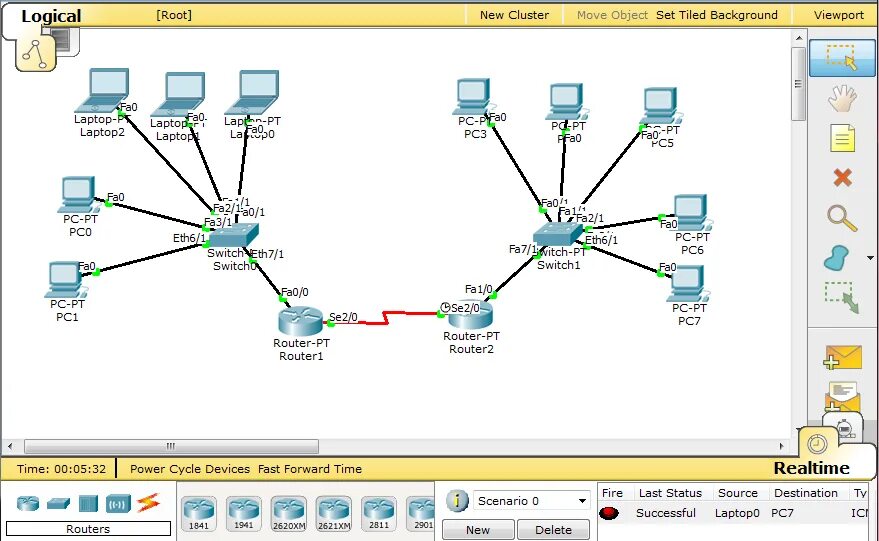 Маршрутизация packet tracer. Маршрутизатор cisco packet tracer. cisco packet tracer 1router – 1switch. статическая маршрутизация cisco. динамическая маршрутизация cisco packet tracer.