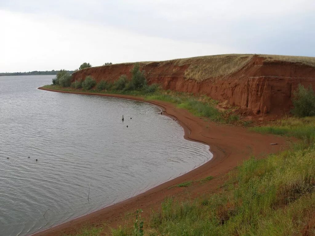 Димитровское водохранилище Оренбург. Илекское водохранилище Оренбург. Димитрова водохранилище Оренбург. Димитровское водохранилище красная Круча. Красно водохранилище