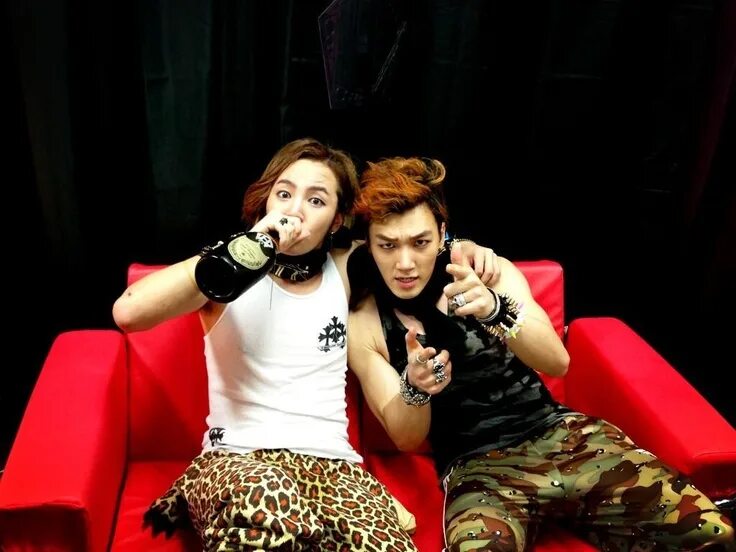 Team h. Team h группа. team h распались. chvrt h!ts группа.