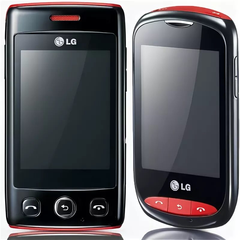 Телефон t300. Lg 2011 телефон. Lg t 1800. Телефон ixtone c. T300 телефон.