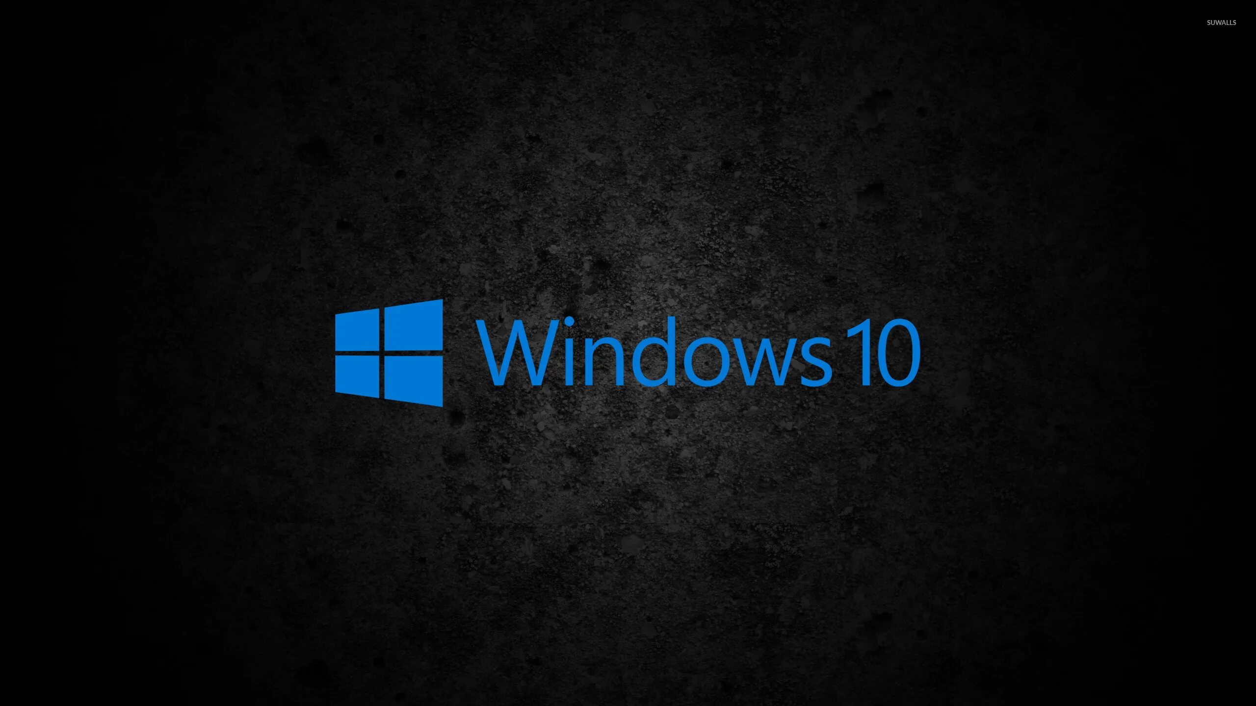 Windows 11 другой пользователь. Windows 10. windows 11 лого. виндовс 10 лого. обои виндовс 10.
