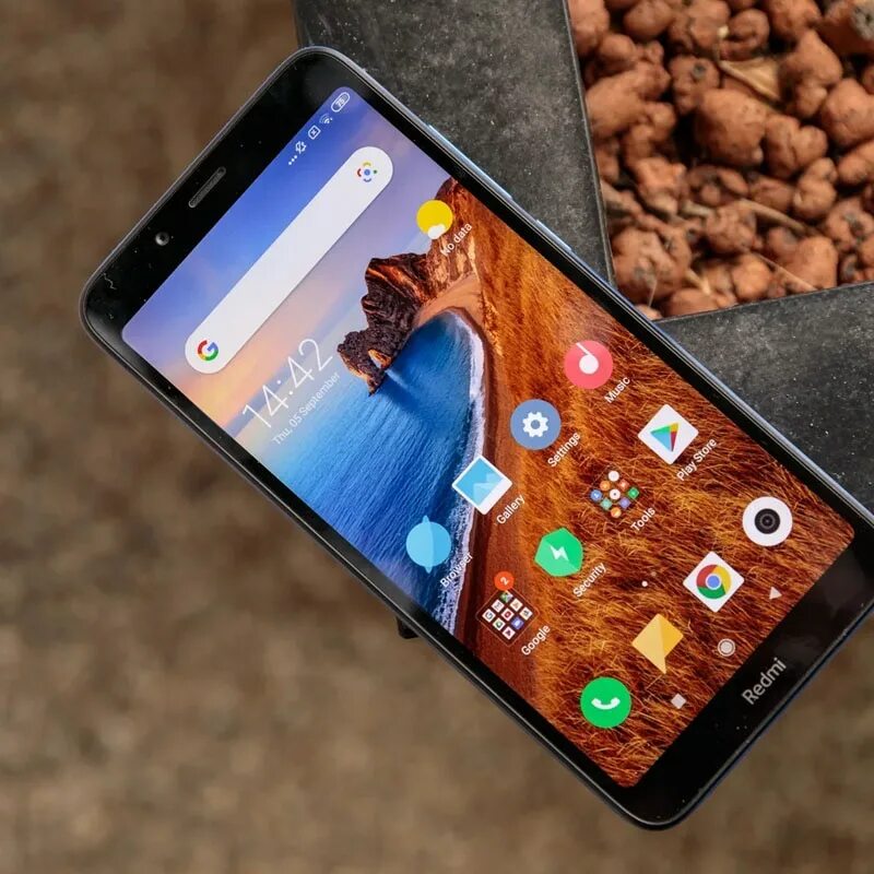 Redmi a2 4pda. Xiaomi redmi 7a. сяоми редми 7. смартфон xiaomi redmi 7a 332. xiaomi 7.