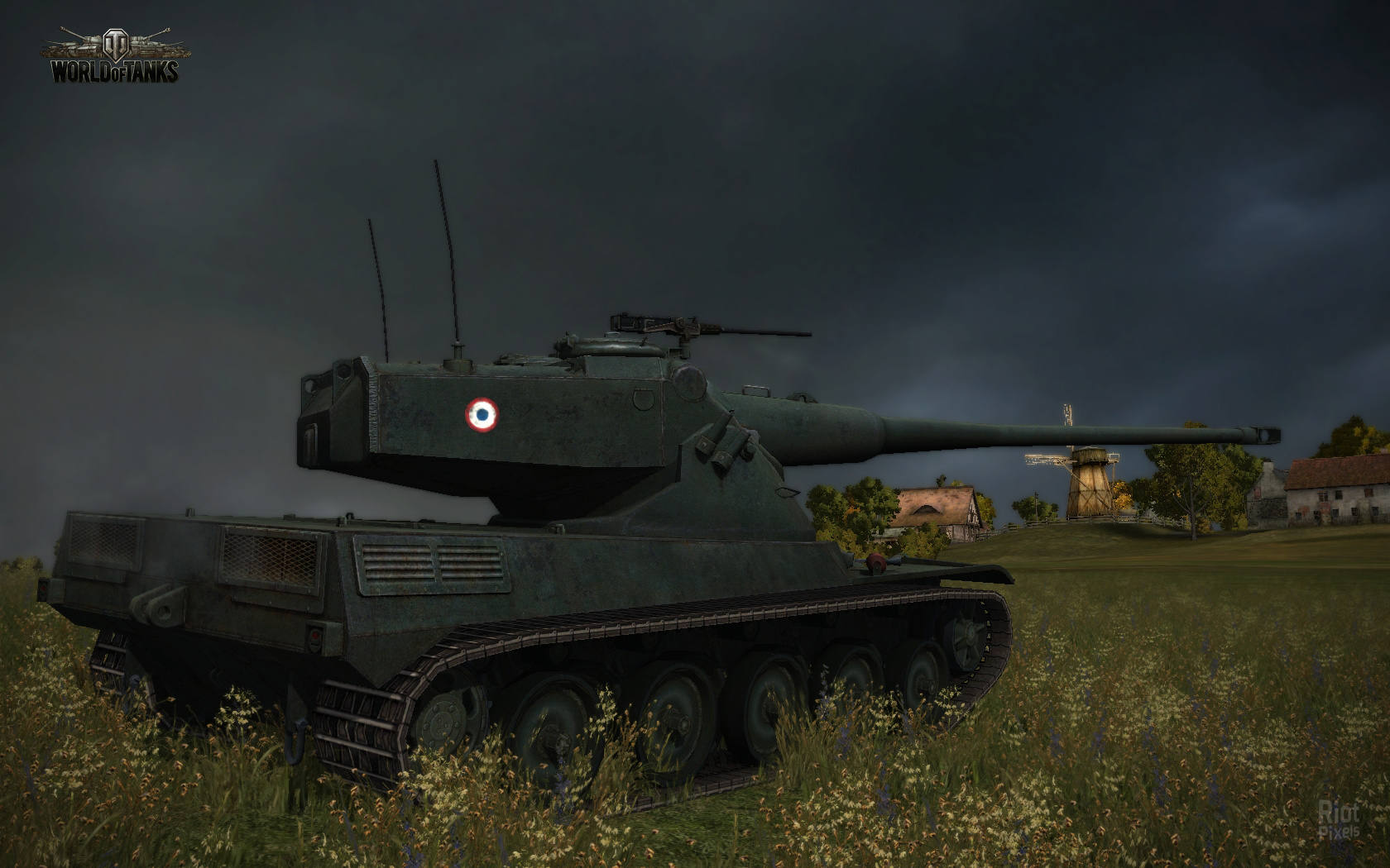 51. Танк somua sm. Ворлд оф танк французские танки. Мир танков франция. Франция танки в ворлд оф танк.