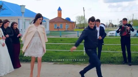 Погода аул инжичишхо