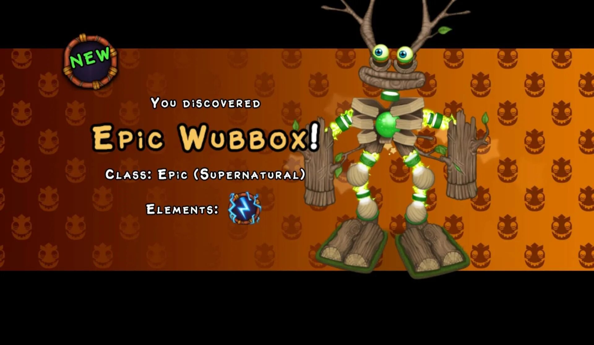 My singing monsters монстры коробас. Мои поющие монстры коробас. Мои поющие монстры коробас. My singing monsters монстры коробас. Мои поющие монстры коробас.