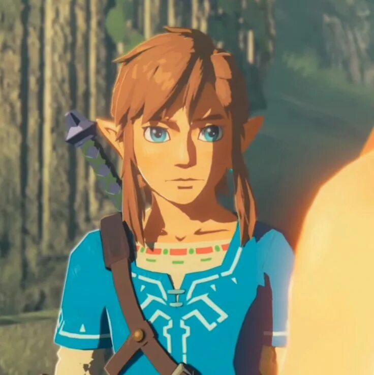 Zelda breath of the wild игра. Замок хайрул зельда. Зельда ва. Зельда breath of the wild. Зельда ва.