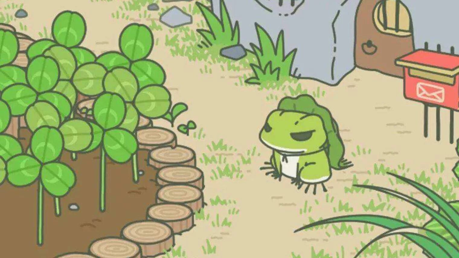 игра башня слов лягушки. игра башня слов лягушки.