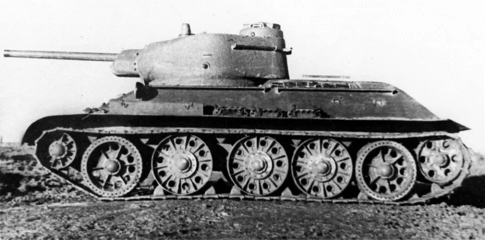 Т 43 средний танк. Т-34-100 ЛБ-1. Танк т-34 1942. Т 34 76 1942.
