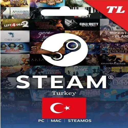 Стим Турция. Steam Turkish. Стим Турция магазин.