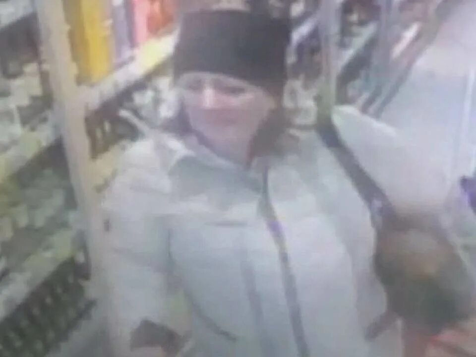 Розыск киров 2022 авто. Девушки полицейские россии. В кирове похитили. Розыск киров 2022. В кирове похитили.