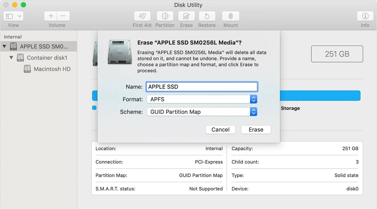 Форматирование диска mac os. Mac restore. как выбрать mac. apple recovery mac os. выбор диска загрузки mac os.