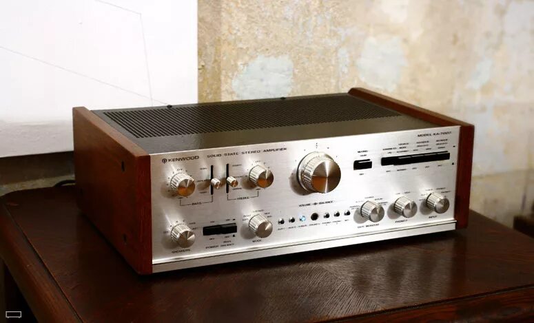 Trio ka-6100. Amplifier trio. Ka 2200. Ka 2200. Kenwood ka-8300.